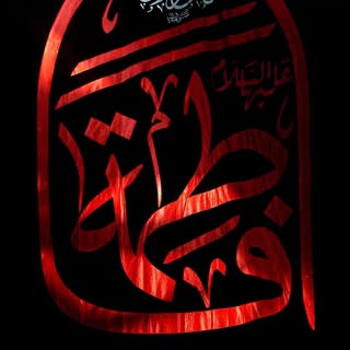 Profile Picture of Abdallah Khalifeh (@abdallahkhalifeh) on Instagram