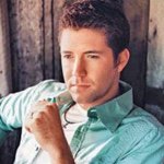 Profile Picture of Joshua Otis Turner (@crazy.josh.turner.fan) on Instagram