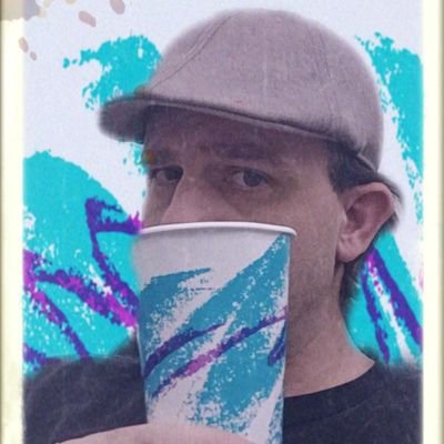 Profile Picture of Jake Waters (@jakewaters) on Twitter