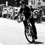 Profile Picture of Aaron Linn (@aaron.linnnn) on Instagram
