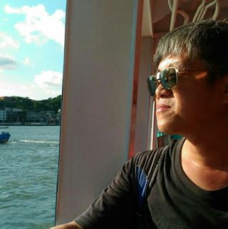 Profile Picture of Chichang Huang (@chichang.huang.94) on Facebook