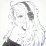 Profile Picture of Catherine Lanting (@Catherine-Lanting) on Facebook