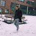 Profile Picture of Joe Schmid (@joe.schmid.5836) on Facebook