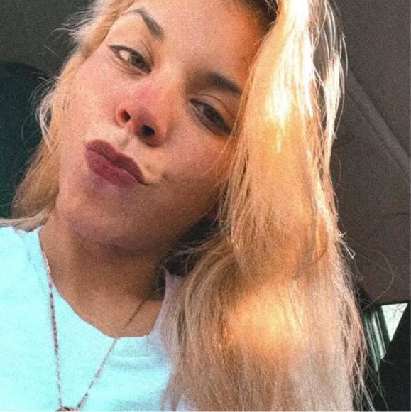 Profile Picture of Alondra Maysonet (@sonet2123) on Poshmark