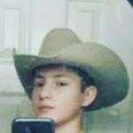 Profile Picture of Joshua Sturgeon (@joshsturgeon65) on Instagram