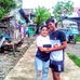Profile Picture of Carls Solano (@carls.solano.37) on Facebook