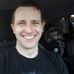 Profile Picture of Jeremy DeMoss (@JeremyDCMDDeMoss) on Facebook