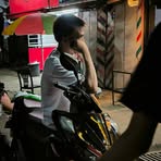 Profile Picture of Jayson Mortel (@jayson.mortel.820254) on Facebook