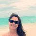 Profile Picture of Sonia Faucher (@faucher1239) on Pinterest