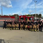 Profile Picture of William Schecher (@William-Schecher) on Facebook