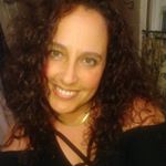 Profile Picture of Mindy Workman (@hunting_nana) on Instagram