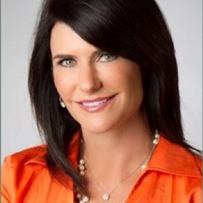 Profile Photo of Molly Sims RE/MAX (@MollySimsREMAX) on Twitter