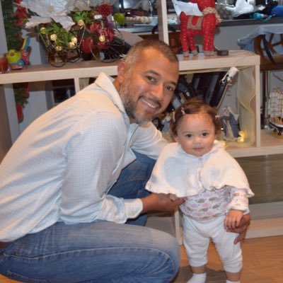 Joe Pressler - Twitter Profile Picture of Joe Pressler (@JoePressler4) on Twitter