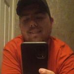 Profile Picture of Jay Howell (@jay.howell.3760) on Instagram