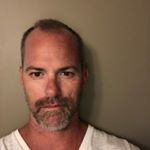 Greg Sands - Instagram Profile Picture of Greg Sands (@4gregsands) on Instagram
