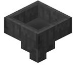 Profile Picture of Im Just A Hopper (@minecraft_hopper) on Instagram