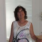 Profile Picture of Kim Duford (@dufordkim) on Instagram