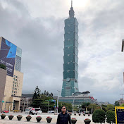 Profile Picture of Jun Dizon (@jundizon7702) on Youtube