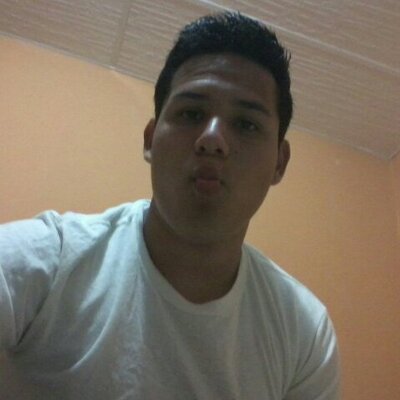 Profile Picture of Jeffrey Velarde (@VelardeJeffrey) on Twitter