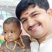 Profile Picture of Anand Prabhakar (@anand.prabhakar.733) on Facebook