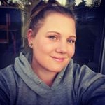 Megan Berner - Instagram Profile Picture of Megan Berner (@megan.d.b) on Instagram