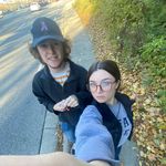 Profile Picture of leah mccarthy ♋︎ (@leahmccartthy) on Instagram