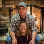 Profile Picture of Brian Wagman (@brianwagman67) on Instagram