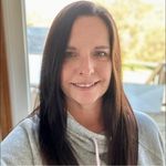 Nadine Lindenstruth - Instagram Profile Picture of Nadine Lindenstruth (@nadine_lindenstruth) on Instagram