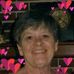 Profile Picture of Chris Overman (@Chris-Overman) on Facebook