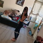 Profile Picture of Celine Schmidt (@celine.schmidt.944023) on Instagram