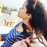Profile Picture of Punam Singh Taani (@punamsinghtaani) on Instagram