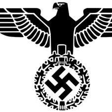 Profile Picture of Diego Ramirez (@diegoAdolfH) on Twitter