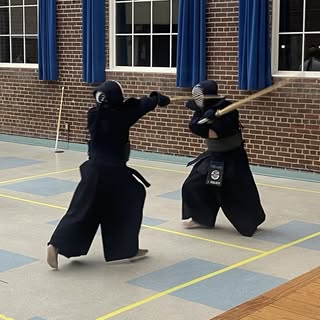 Sean DeBlieck - Instagram Profile Picture of Sean DeBlieck (@seandeblieck) on Instagram