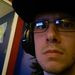 Profile Picture of Kyle Galvez (@ahobodude) on Pinterest
