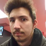 Profile Picture of Colin Poole (@cpoole699) on Instagram