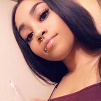 Profile Picture of Jasmine Taborn (@jasmine-taborn-1) on Quora