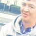 Profile Picture of Alec Morrison (@alec.morrison.127) on Facebook