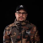 Profile Picture of shawn (@shawnpepin) on Instagram