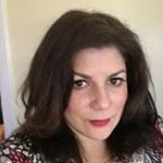 Profile Picture of vickiromanski@yahoo.com (@oneononechurch) on Instagram