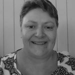 Profile Picture of Leah Watterson (@wattersonleah) on Instagram