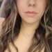 Profile Picture of Jennifer Steven Portillo (@jenpotillo1) on Pinterest