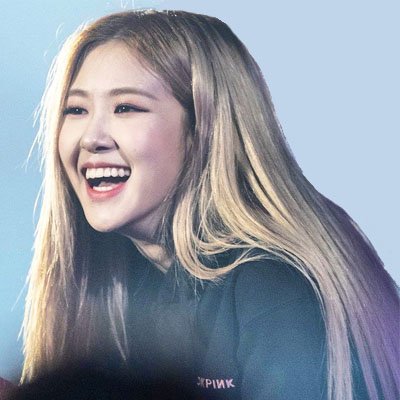 Profile Picture of Cece Loves Exo (@P4foxes) on Twitter