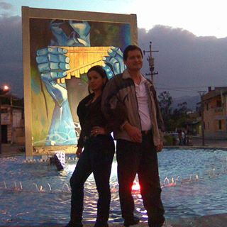 Sumner Salazar - Facebook Profile Picture of Sumner Salazar (@sumner.salazar) on Facebook