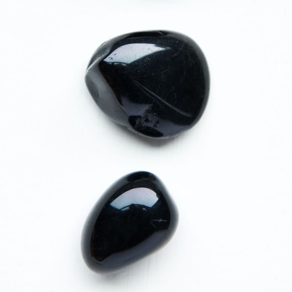 Profile Picture of Isabelle Wright (@isa0814) on Poshmark