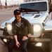 Profile Picture of Steve Winchell (@steve.winchell) on Facebook