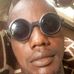 Profile Picture of Andrew Ayo (@andrew.ayo.1232) on Facebook