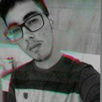 Profile Picture of César Gonçalves (@cesar_aog) on Instagram