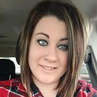 Profile Picture of Sara Schultz (@sara-schultz-21) on Quora