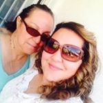 Profile Picture of Myrna Guzman (@myrnaherreraguzman) on Instagram