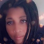 Profile Picture of Kimberly Anderson (@mskimberlyanderson) on Instagram